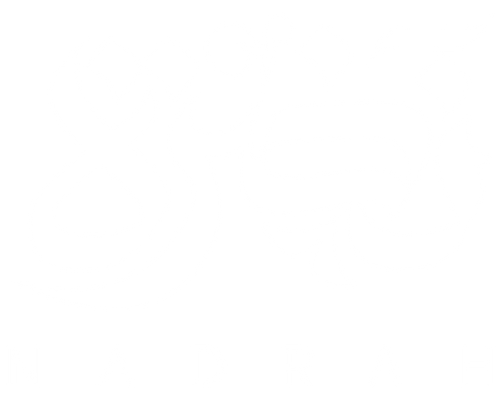 Nadrah logo
