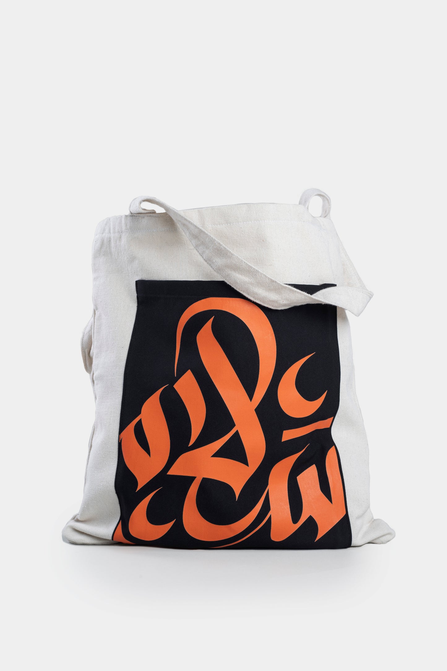 Peace Tote