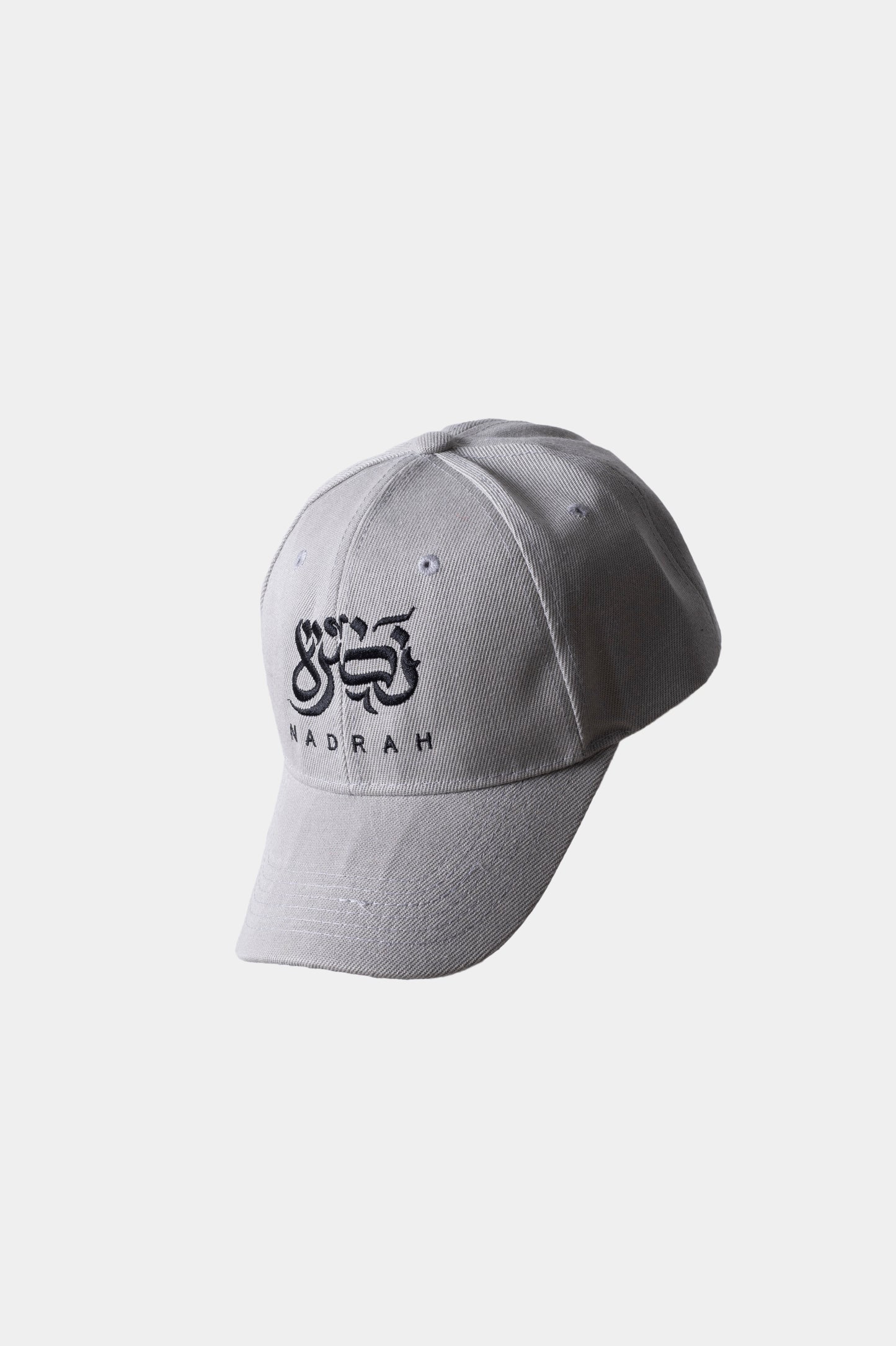 Nadrah Hat