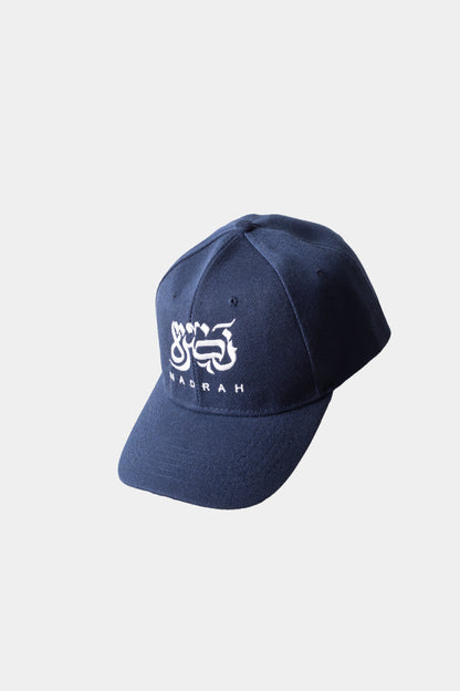 Nadrah Hat