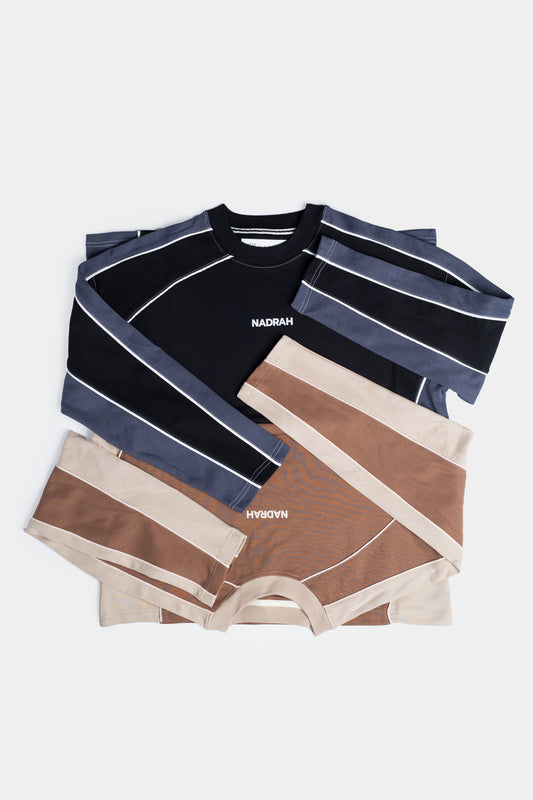 MASAR Long Sleeve